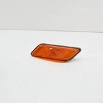 New Bmw Z3 E36 Fender Turn Indicator Light Front Right 63138389536. Fixed Price $99.31.