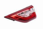 Genuine Rear Passenger Side Turn Signal Lamp 85164975. Fixed Price $385.79.