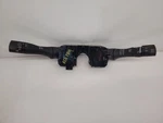 13-20 Nissan Pathfinder Front Steering Column Combination Switch Control Oem. Fixed Price $95.86.
