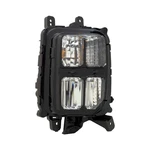For Mitsubishi Outlander Sport 20-24 Turn Signal Light Passenger Side. Fixed Price $191.71.