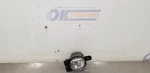 20 Jeep Wrangler Jl Jlu Front Fog Lamp Driving Light Plastic Bumper Led. Fixed Price $157.50.