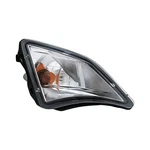 For Scion Fr-s 13-16 Passenger Side Turn Signal/parking Light Standard Line. Fixed Price $67.75.