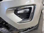 2018 Ford Expedition Lh Led Fog Lamp Turn Signal Light Assembly Used. Fixed Price $199.39.
