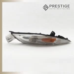 2011-2014 Nissan Juke Turn Signal Light Park Lamp Front Left 26129-1km0b. Fixed Price $85.00.