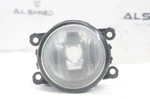2012 Nissan Sentra Bumper Mounted Right Left Fog Light 261509b90d Oem. Fixed Price $56.21.