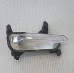 2021 Kia Forte Front Left Turn Signal Lamp Oem 92303 M7000. Fixed Price $65.00.
