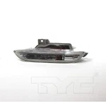 Corner Turn Signal Light For 10-11 Honda Insight Right Passenger Side. Fixed Price $35.00.