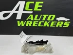 Passenger Tail Light Fits 73-91 Blazer/jimmy (full Size). Fixed Price $41.00.