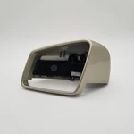 Mercedes Glk X204 W212 W204 W219 Cls Cl500 Cap Cover Housing Turn Signal Left. Fixed Price $47.45.