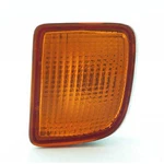 New Aftermarket Driver Side Front Signal Lamp Assembly 8152004010. Fixed Price $206.77.