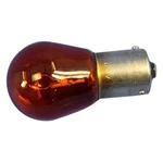 For Plymouth Voyager 1996-2000 Turn Signal & Parking Light Bulb. Fixed Price $10.55.