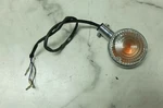05 Yamaha Xvz 1300 Ct Royal Star Tour Deluxe Front Right Turn Signal Blinker. Fixed Price $31.36.