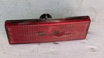 Ferrari 456m Modena Spider Parts Rear Red Side Light. Fixed Price $96.77.