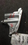 05 06 07 Toyota Avalon Rh Inner Turn Signal Bumper Mounted. Fixed Price $45.00.