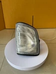 Magneti Marelli Side Light (r) For Mercedes W124 84-97 New Unused Made In Czech. Fixed Price $159.00.