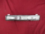 Nos Oem 1992 - 96 Buick Lesabre, 1991 Park Avenue Lamp Left Hand. Fixed Price $29.99.