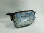 Driver Corner/park Light 170 Type Fog-driving Fits 01-04 Mercedes Slk. Fixed Price $94.90.