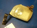 Driver Corner/park Light Fog-driving Awd Fits 98-00 Volvo 70 Series. Fixed Price $99.51.