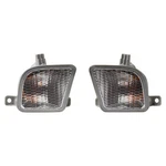 For Honda Odyssey 18-20 Turn Signal/parking Lights Driver & Passenger Side. Fixed Price $81.58.