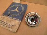Nos Swf Parking Light Housing Mercedes-benz 190sl Swf12665. Fixed Price $249.00.