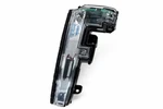Land Rover Lr027946 Left Hand Mirror Indicator / Flasher Lamp Oem Genuine. Fixed Price $67.69.