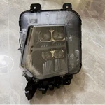 For 2022-2024 Hyundai Santa Cruz Led Headlight Left Driver Side 92102-k5110. Fixed Price $235.77.
