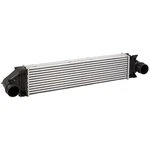 For Volvo S80 & Xc70 New Intercooler Tcp. Fixed Price $179.41.