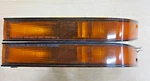 Jdm Toyota Supra Mk3 Jza70 Amber Bumper Turn Signal Light Lamps Set Koito 14-166. Fixed Price $145.00.