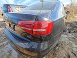 2015 Volkswagen Jetta Passenger Tail Light Assembly Oem Used 166-60706ar. Fixed Price $69.97.