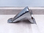 Suzuki 380 Gt Gt380 Sebring Tail Light Lamp Mount Bracket Vintage 1975 Anx-c5. Fixed Price $48.00.