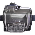 Mirror Turn Signal Lights Passenger Right Side Hand Bhs269122a For Mazda 3. Fixed Price $16.20.