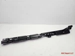 2013 Bmw 535i 528i 550i F10 Rear Left Skirt Rocker Panel Mounting Strip. Fixed Price $34.99.