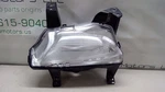 2022-2024 Chevrolet Equinox Left Driver Turn Signal 85107675. Fixed Price $80.00.