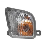 For Honda Odyssey Lx Turn Signal Light 2018 Driver Side Capa Ho2530132. Fixed Price $57.81.