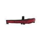 Side Marker Light Assembly Rear Right Fits Lincoln Corsair. Fixed Price $206.00.