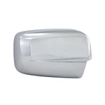 Coast To Ccimc67443 Mirror Covers. Fixed Price $119.98.
