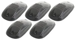 Pacer Performance 20-246s Hi-five Running Lights. Fixed Price $133.26.