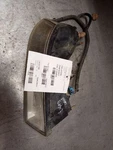 Driver Left Fog Light From 2007 Cadillac Escalade Esv. Fixed Price $107.69.