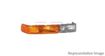 Tyc 18-5716-90 Parking Light Assembly For 01-04 Toyota Tacoma. Fixed Price $24.87.