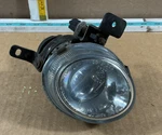 2002-2005 Hyundai Sonata Left Driver Side Fog Light Assembly 116-59541 Oem. Fixed Price $45.49.