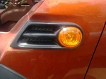 Driver Corner/park Light Park Lamp-turn Signal Fits 11-15 Mini Cooper. Fixed Price $84.00.
