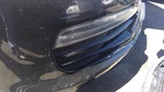 Passenger Corner/park Light Fog-driving Fits 11-14 Porsche Cayenne. Fixed Price $199.99.