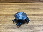2017-2020 Maserati Levante M161 Front Left Or Right Fog Light Lamp Oem *note*. Fixed Price $36.00.
