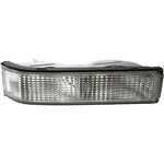 Turn Signal Light Corner Side Marker Park Lamp Front Passenger Right For Chevy. Fixed Price $15.64.