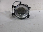 Driver Corner/park Light Fog-driving Led Fits 15-19 Infiniti Q70. Fixed Price $202.79.