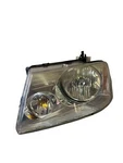 04 05 06 07 08 Ford Pickup F150 Headlamp Headlight Assembly Left Driver Side. Fixed Price $99.95.