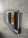 Passenger Side Marker Fender Mounted Pn: 6h52-014k81bc Oem 08 Land Rover Lr2 Bs2. Fixed Price $40.00.