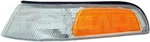 Dorman 1630244 Parking / Turn Signal Lamp Assembly Fits Ford Crown Victoria. Fixed Price $82.33.