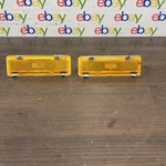 1982-1992 Camaro Firebird Markers Fender Parking Lights Turn Signals Gm Oem. Fixed Price $16.00.