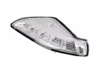 Genuine Gm Passenger Side Rearview Mirror Turn Signal Lamp 20760212. Fixed Price $128.78.